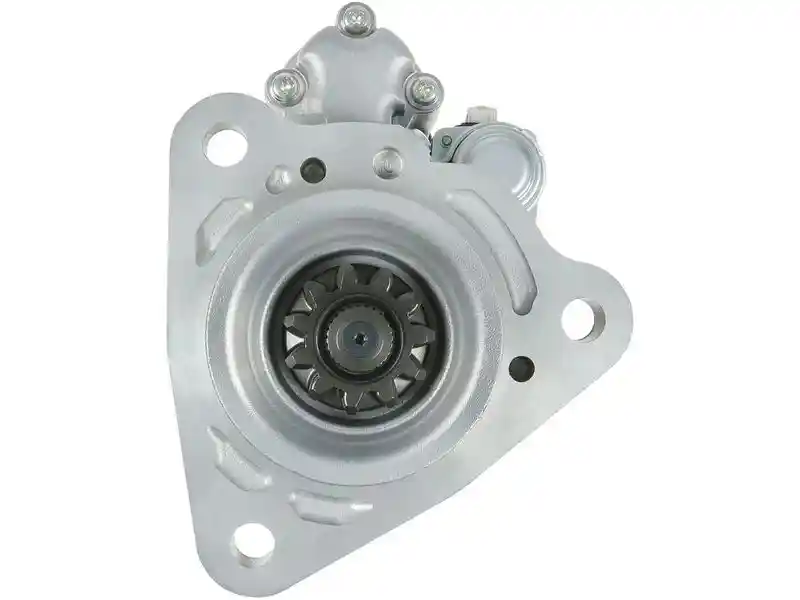 AS-PL S5566(MITSUBISHI)