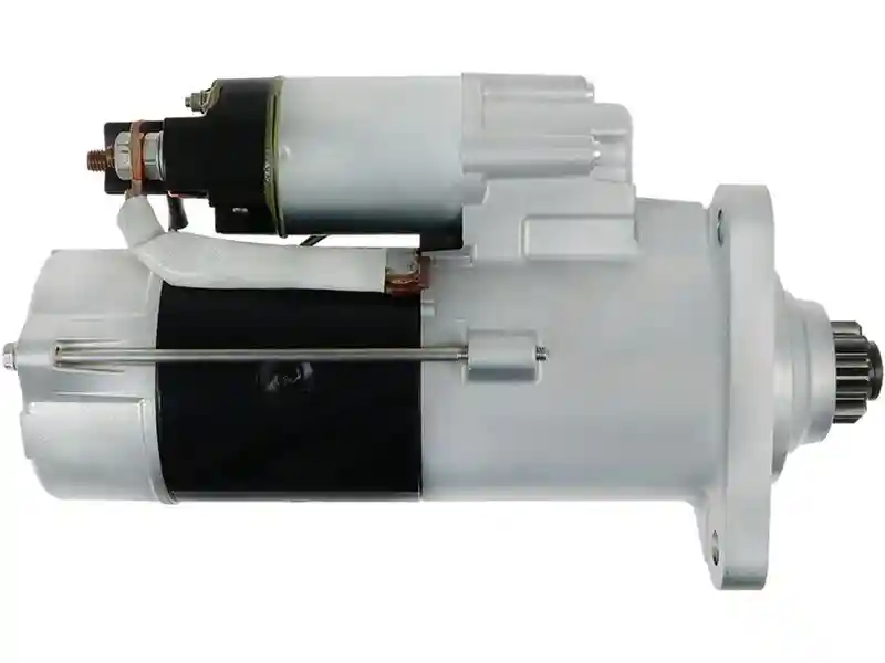 AS-PL S5566(MITSUBISHI)