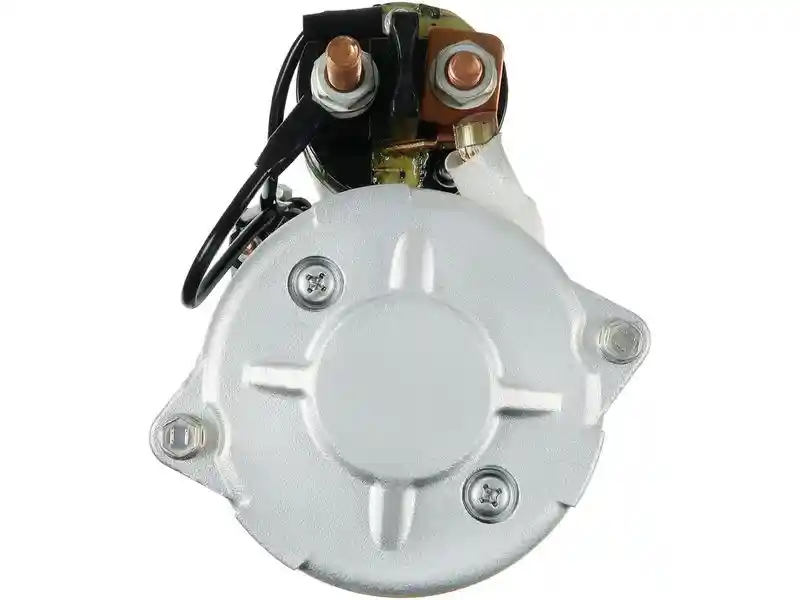 AS-PL S5566(MITSUBISHI)