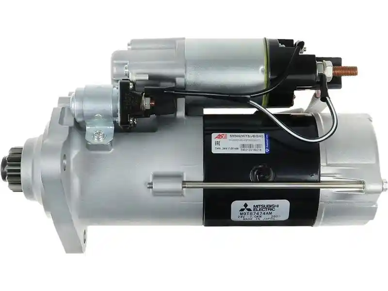 AS-PL S5566(MITSUBISHI)