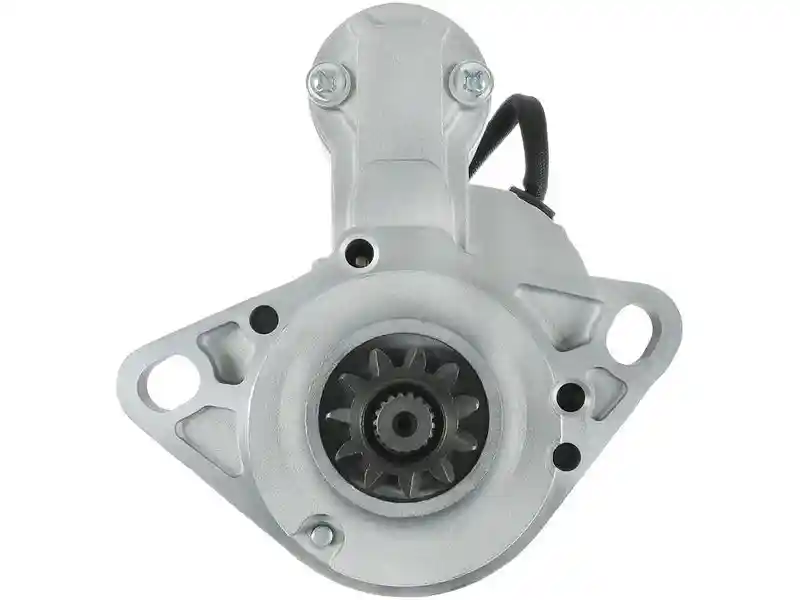 AS-PL S5568S
