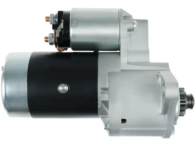 AS-PL S5568S