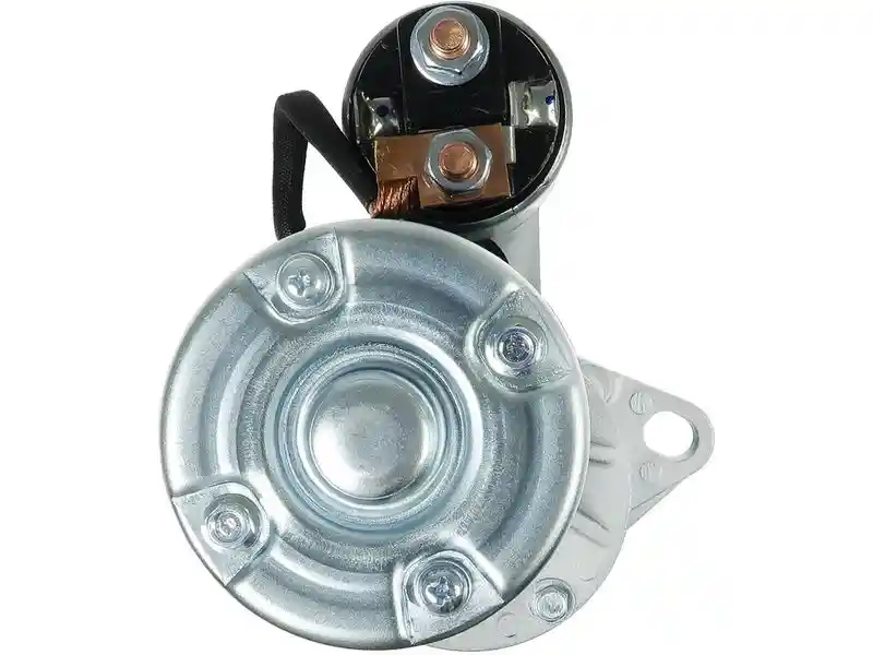 AS-PL S5568S