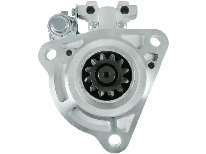 AS-PL S5573S
