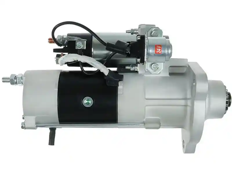 AS-PL S5573S