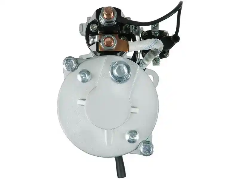 AS-PL S5573S
