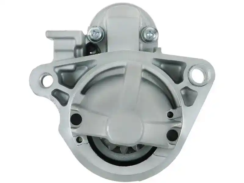 AS-PL S5575S