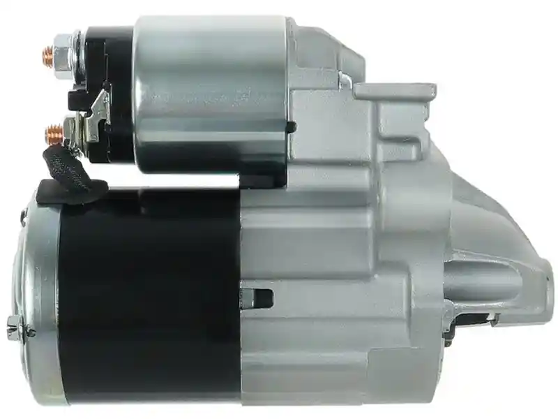 AS-PL S5575S