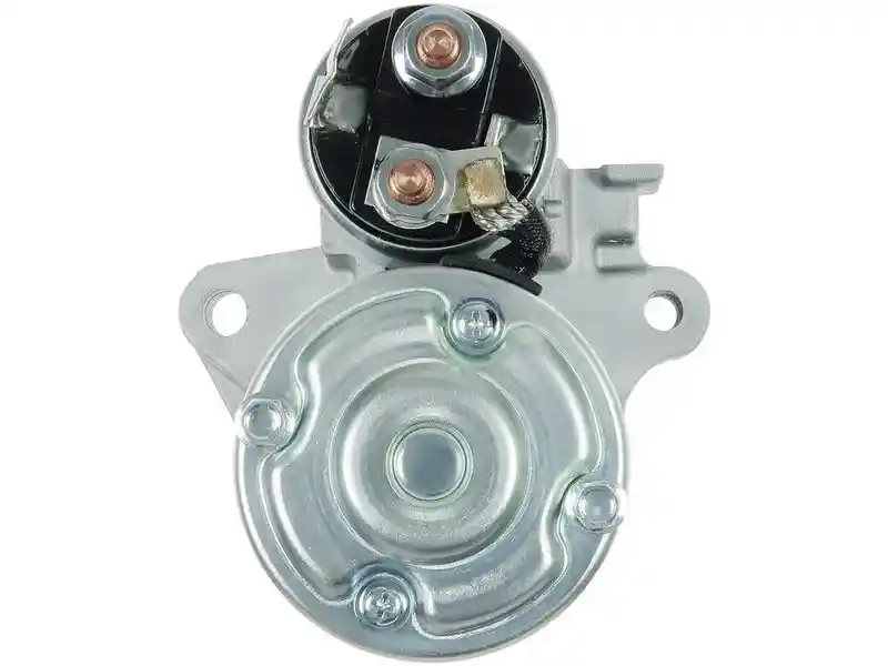 AS-PL S5575S
