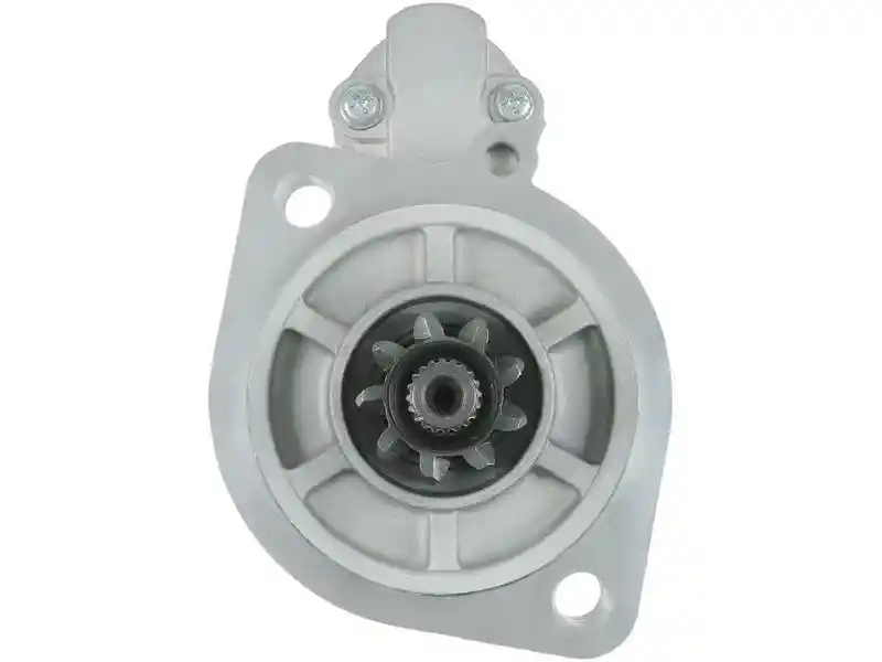 AS-PL S5576S