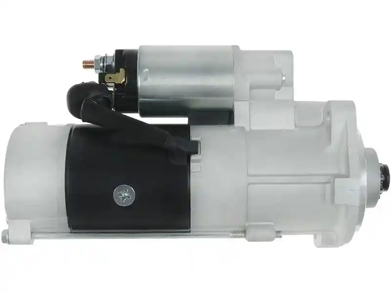 AS-PL S5576S