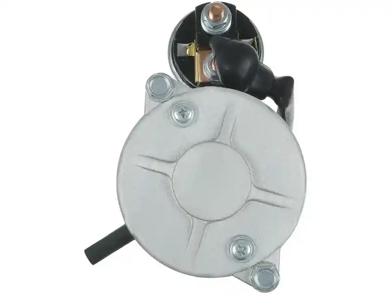 AS-PL S5576S