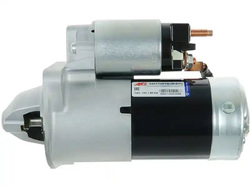 AS-PL S5577(MITSUBISHI) AS-PL S5577(MITSUBISHI)