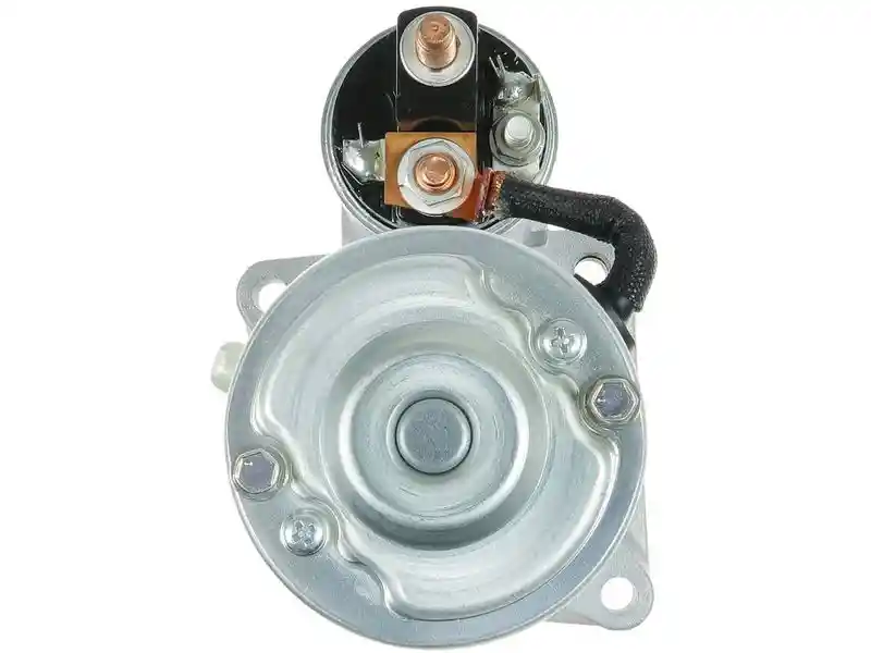 AS-PL S5577(MITSUBISHI) AS-PL S5577(MITSUBISHI)