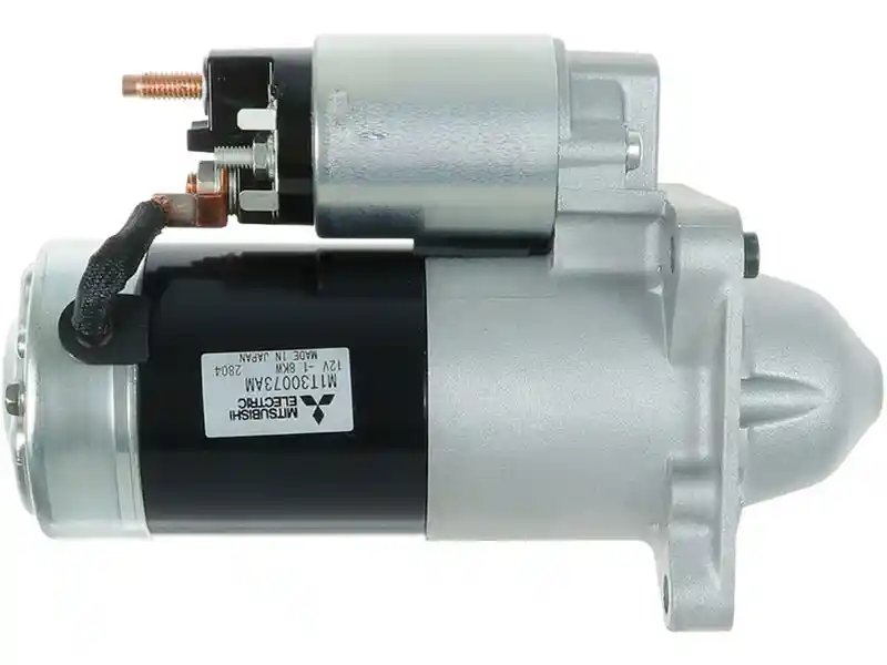 AS-PL S5577(MITSUBISHI) AS-PL S5577(MITSUBISHI)