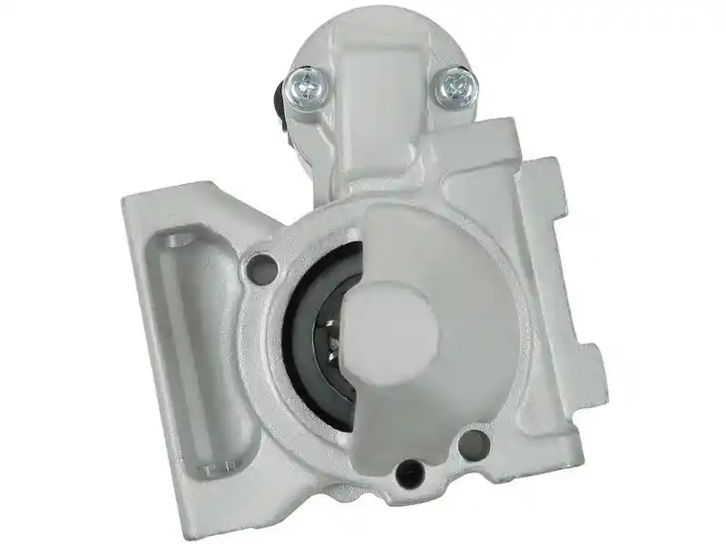 AS-PL S5579S
