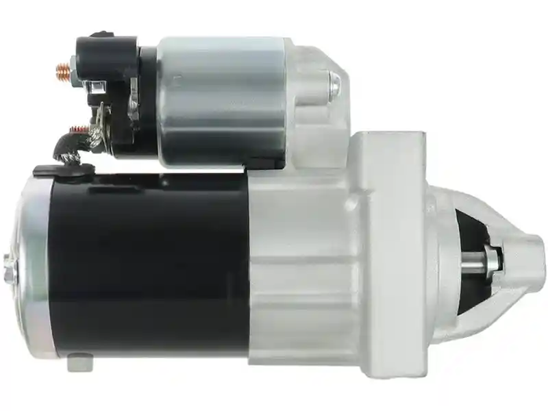 AS-PL S5579S