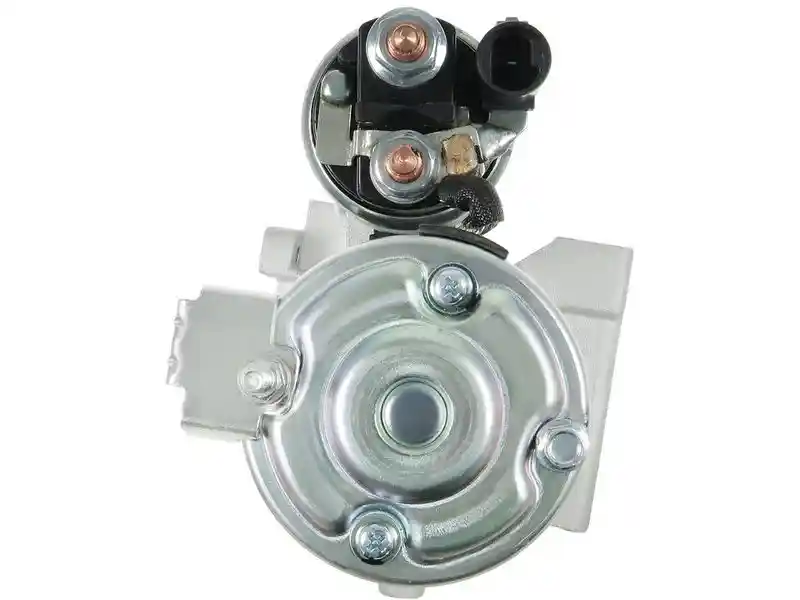 AS-PL S5579S