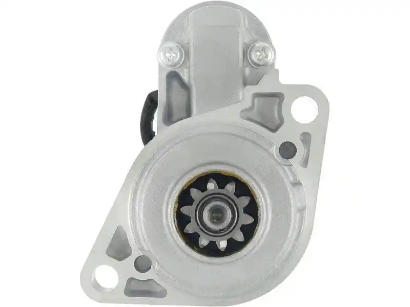 AS-PL S5581(MITSUBISHI)