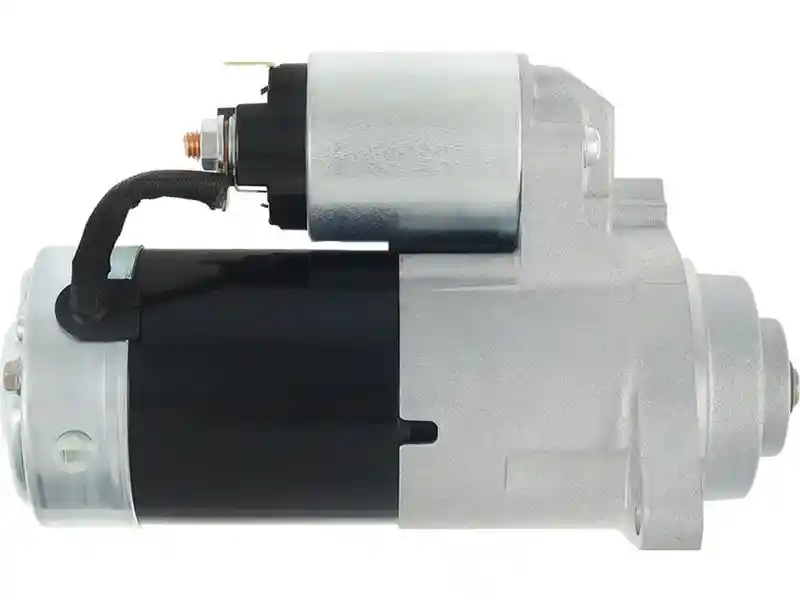 AS-PL S5581(MITSUBISHI)