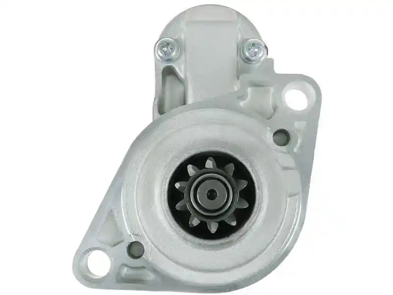 AS-PL S5581S