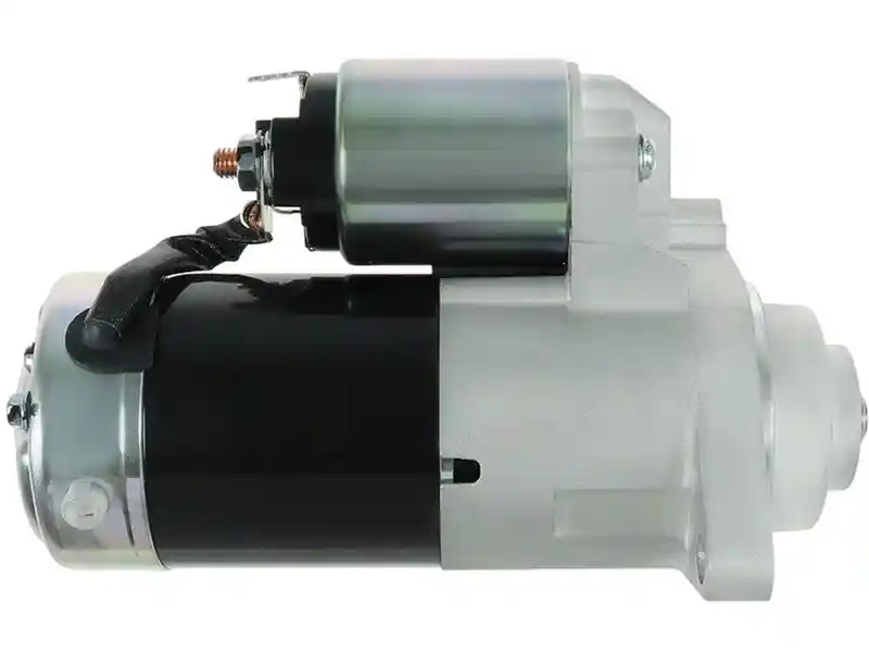 AS-PL S5581S