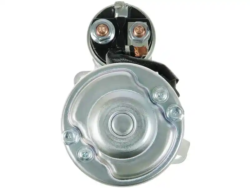AS-PL S5581S