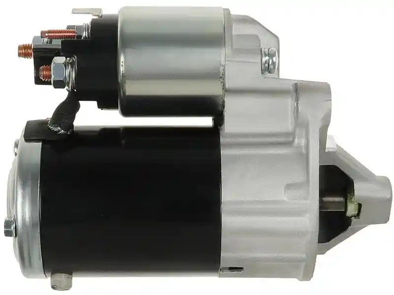 AS-PL S5584S AS-PL S5584S