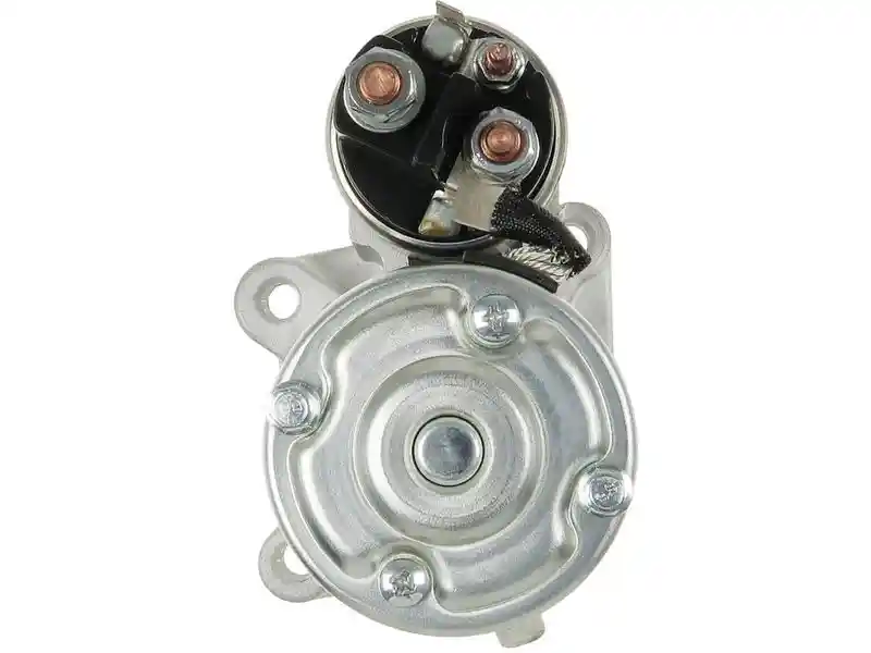 AS-PL S5584S AS-PL S5584S