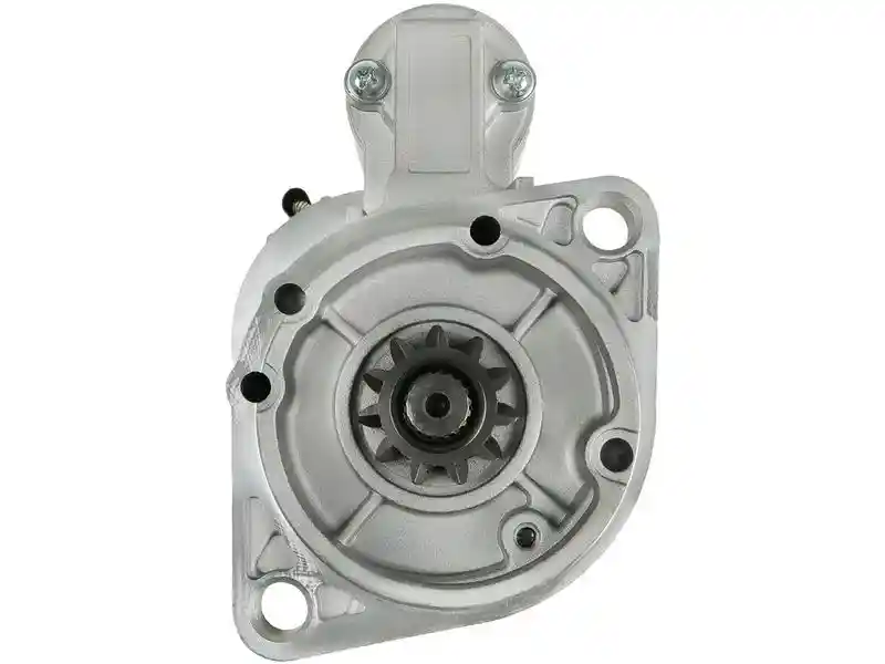 AS-PL S5587S