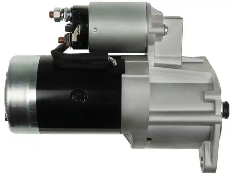 AS-PL S5587S