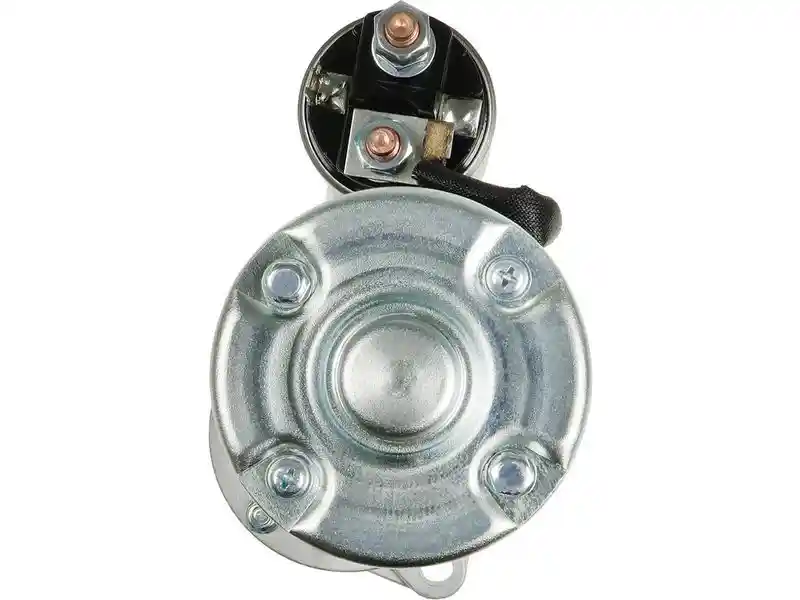 AS-PL S5587S