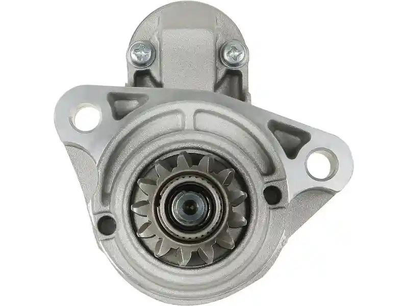 AS-PL S5591S