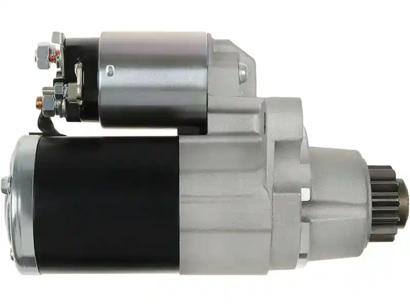 AS-PL S5591S