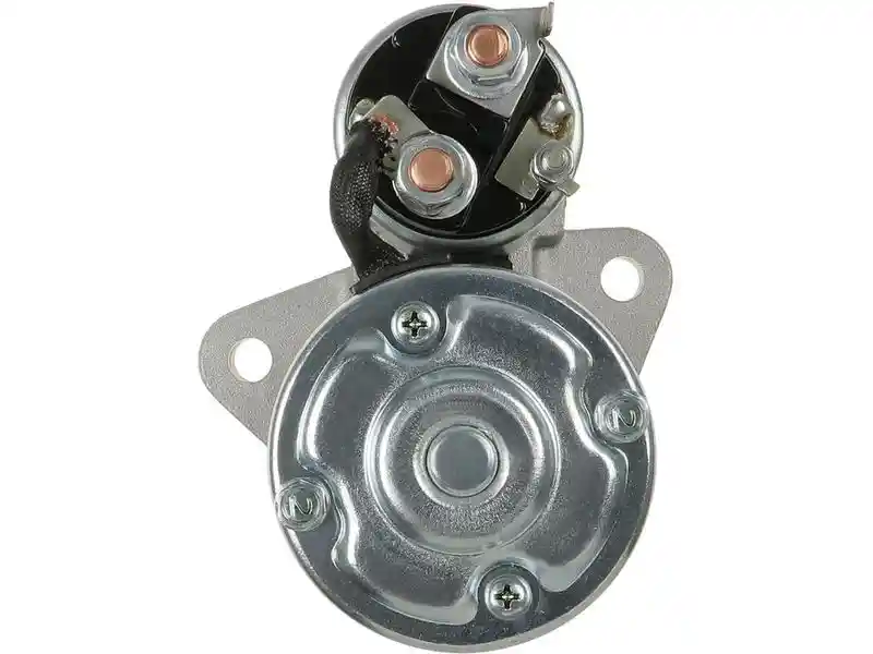 AS-PL S5591S