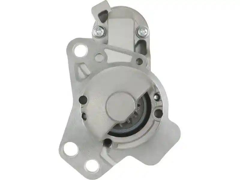 AS-PL S5593S