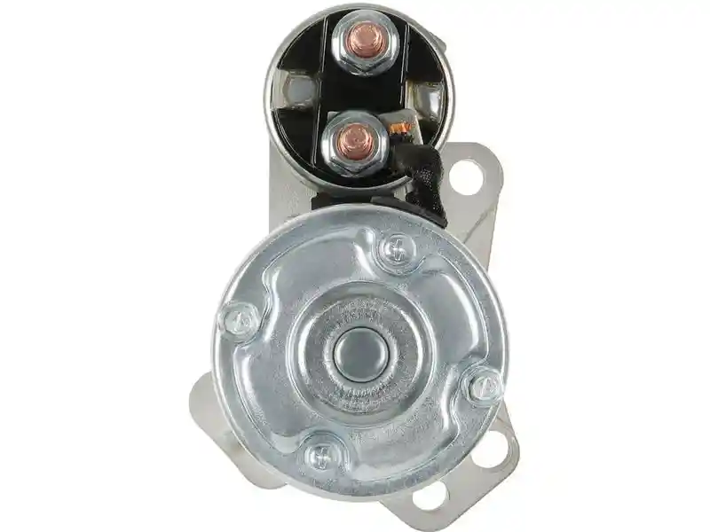 AS-PL S5593S