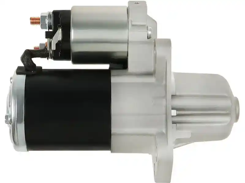 AS-PL S5593S