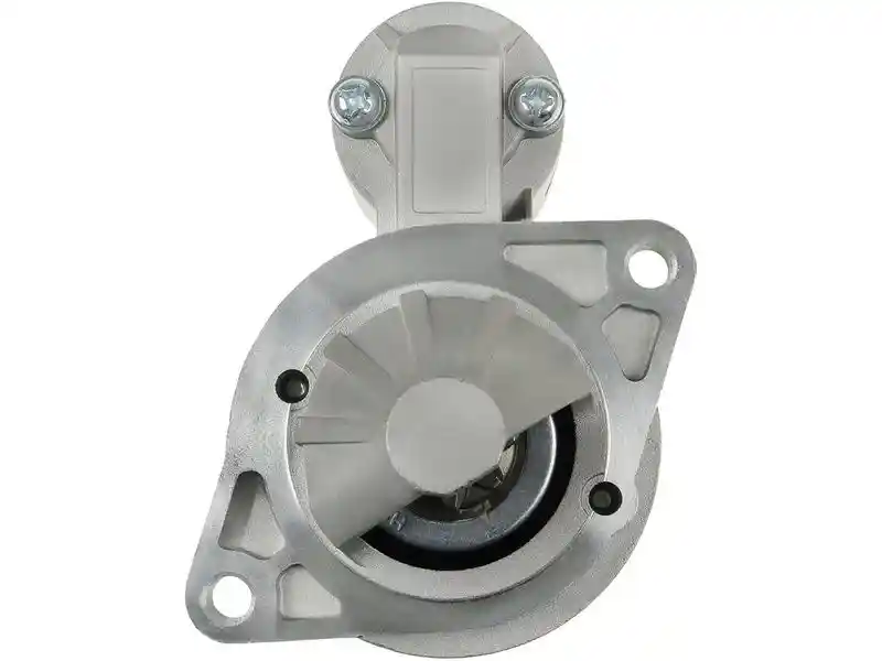 AS-PL S5594S