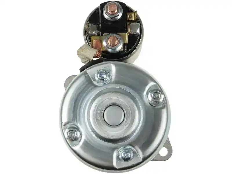 AS-PL S5594S