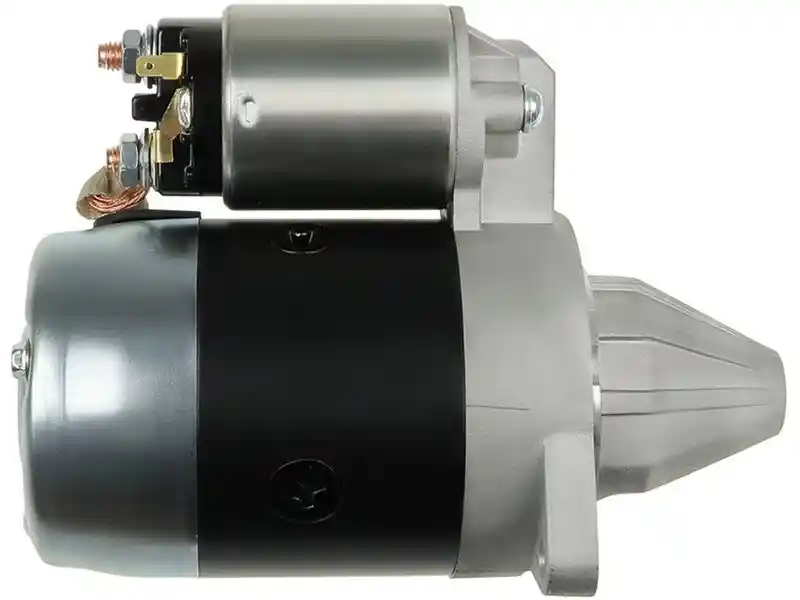 AS-PL S5594S