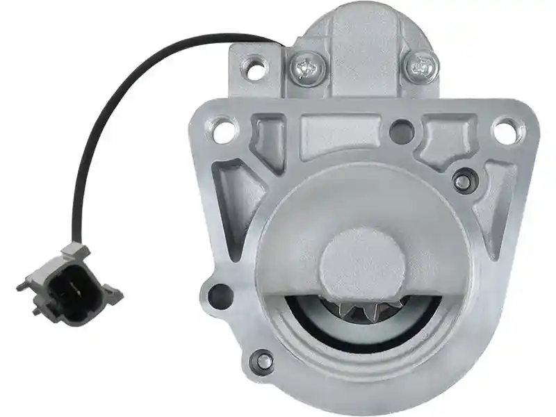 AS-PL S5604S