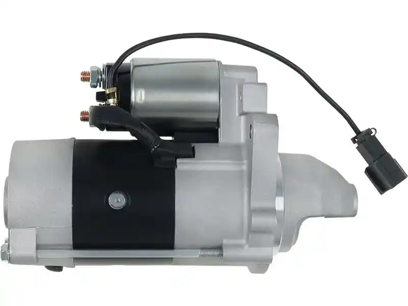 AS-PL S5604S