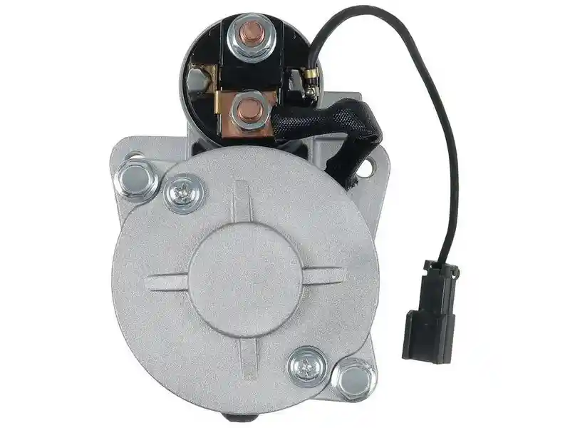 AS-PL S5604S