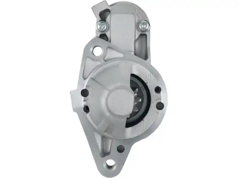 AS-PL S5606S