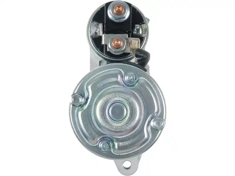AS-PL S5606S