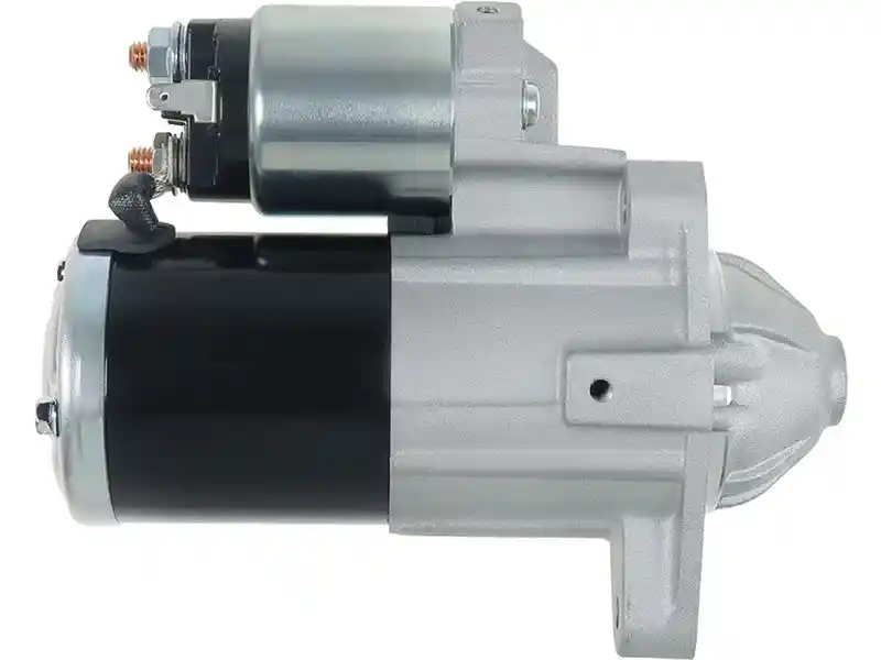 AS-PL S5606S