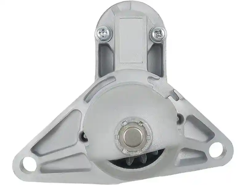 AS-PL S5607S