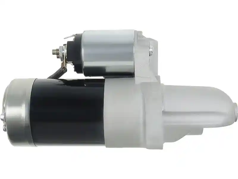 AS-PL S5607S