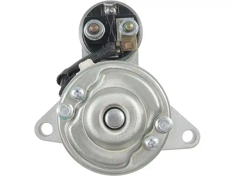 AS-PL S5607S